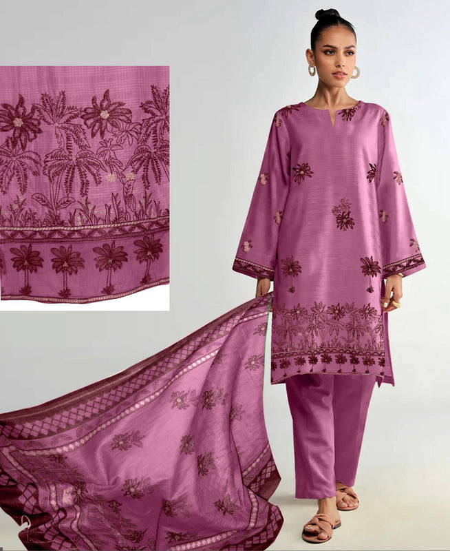 ✨ PINE-TREE FORMALS✨