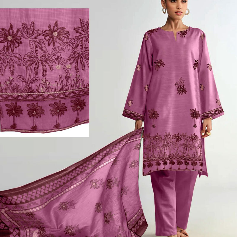 ✨ PINE-TREE FORMALS✨