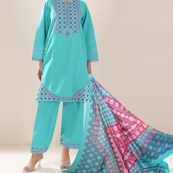 ✨ AJRAK 3 pcs EDITION✨