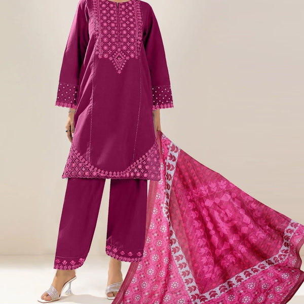 ✨ AJRAK 3 pcs EDITION✨