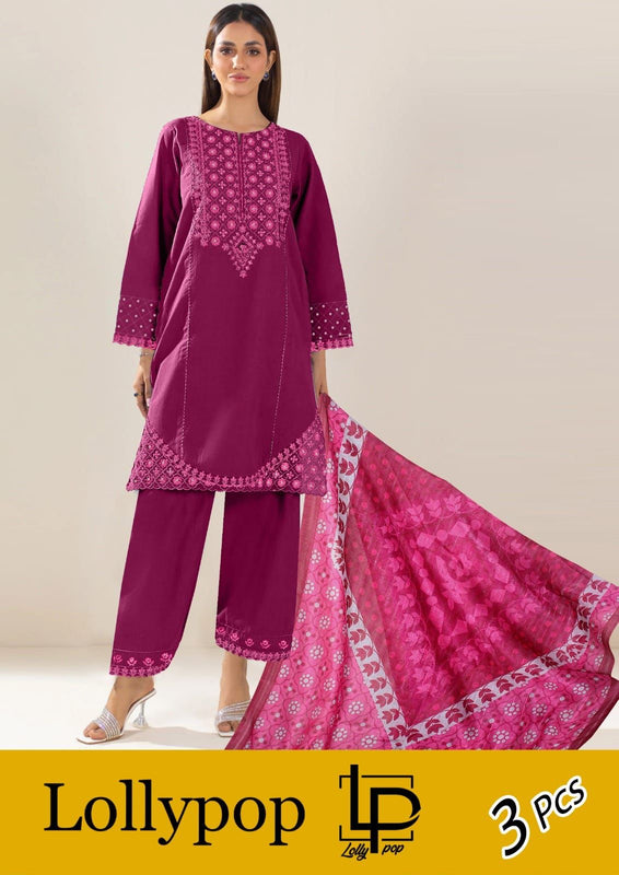 ✨ AJRAK 3 pcs EDITION✨