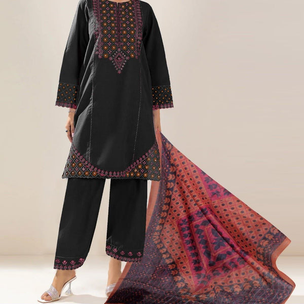 ✨ AJRAK 3 pcs EDITION✨