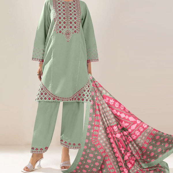 ✨ AJRAK 3 pcs EDITION✨