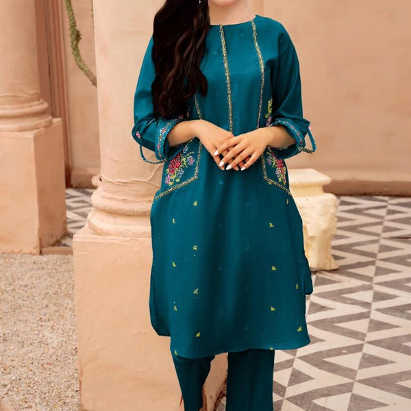 SUHAI CROSS-STITCH KIDS EDITION