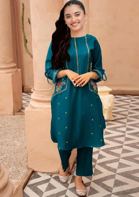 SUHAI CROSS-STITCH KIDS EDITION