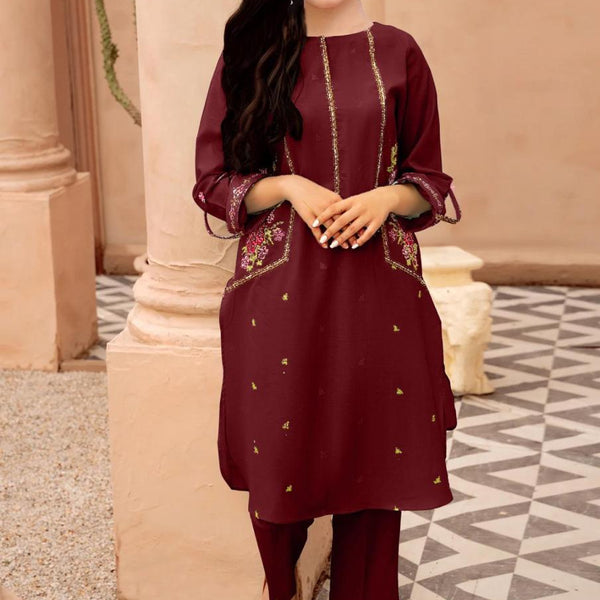 SUHAI CROSS-STITCH KIDS EDITION