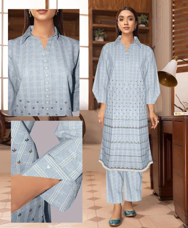 MYSTIQUE BLOOM LONG EDITION