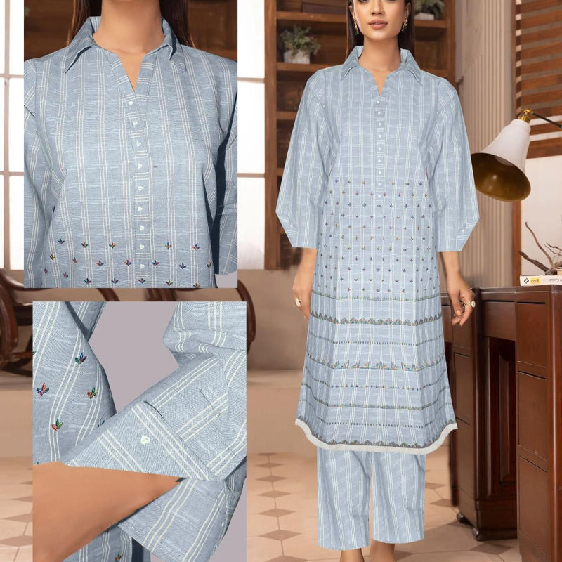 MYSTIQUE BLOOM LONG EDITION