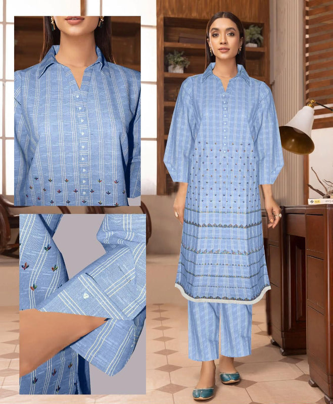 MYSTIQUE BLOOM LONG EDITION