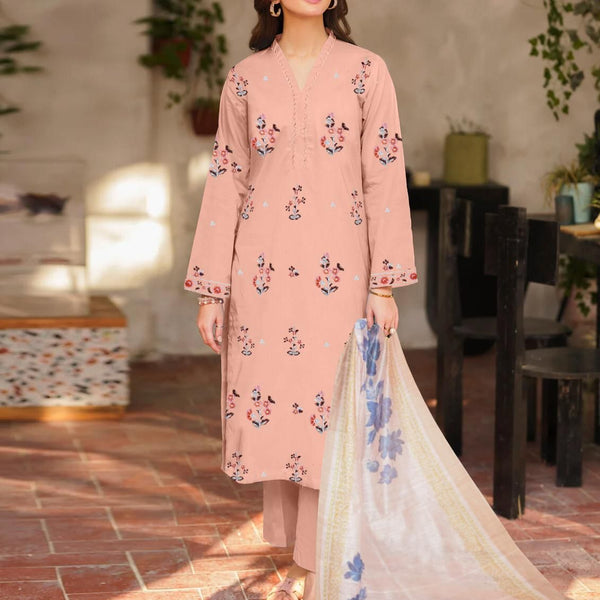 ✨ Sofiyana Grace (صوفیانہ گریس) – نرمی، وقار اور دلکش✨