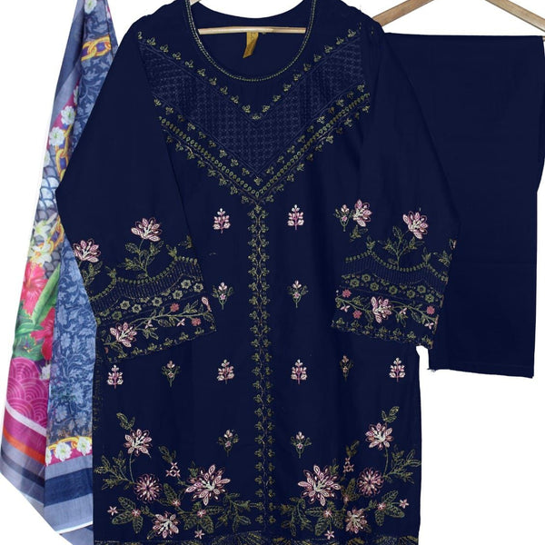 JODHA MERAKI NEW WAVE FORMAL 3pcs suit || PRICE 2949/ per suit