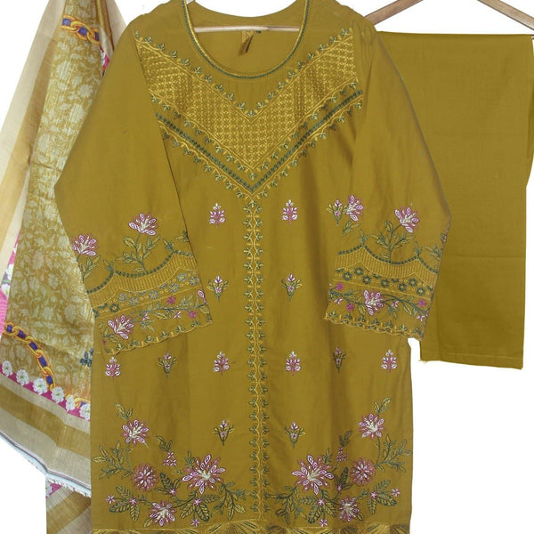 JODHA MERAKI NEW WAVE FORMAL 3pcs suit || PRICE 2949/ per suit