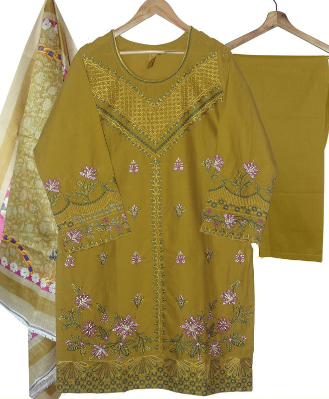 JODHA MERAKI NEW WAVE FORMAL 3pcs suit || PRICE 2949/ per suit