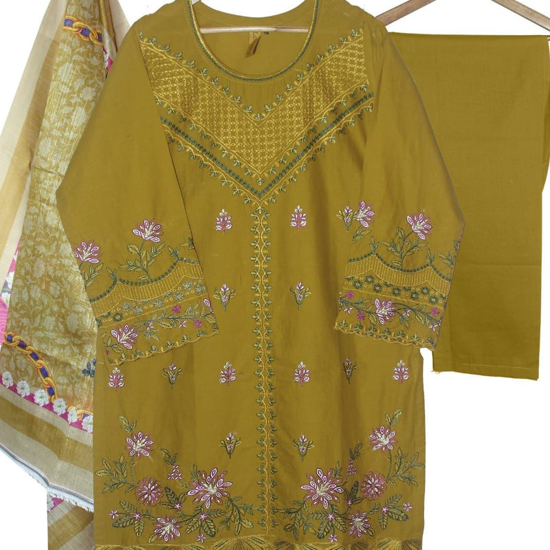 JODHA MERAKI NEW WAVE FORMAL 3pcs suit || PRICE 2949/ per suit