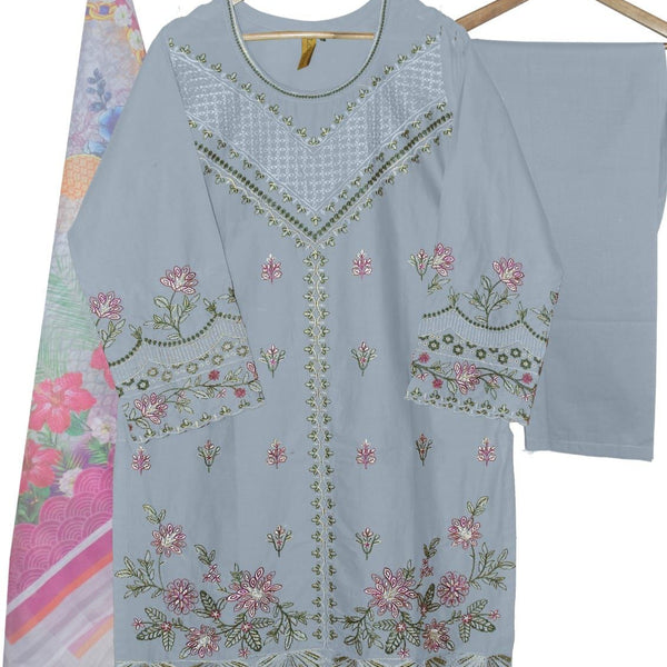 JODHA MERAKI NEW WAVE FORMAL 3pcs suit || PRICE 2949/ per suit