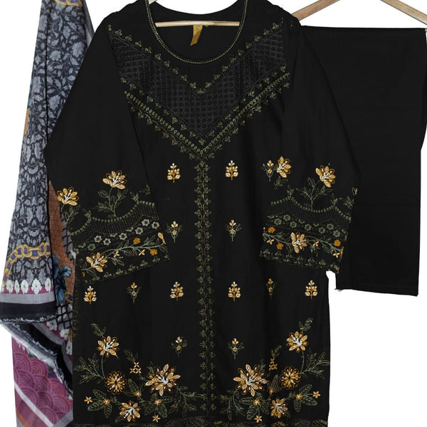 JODHA MERAKI NEW WAVE FORMAL 3pcs suit || PRICE 2949/ per suit