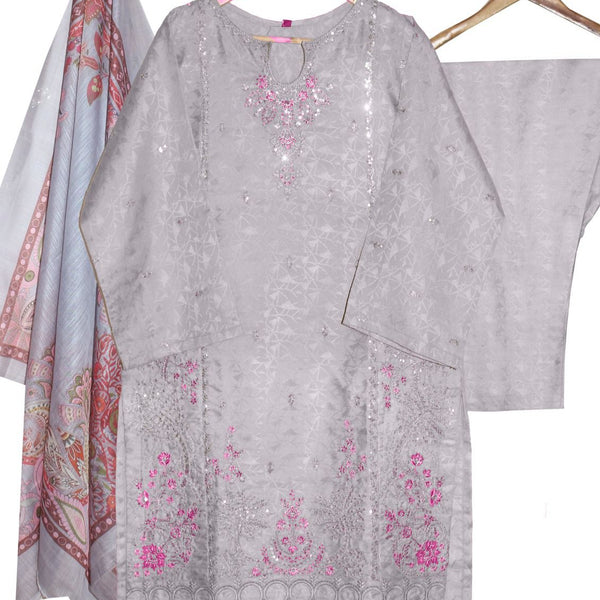 ✨ JAHAAN AARA SELF || 3 pcs EDITION✨