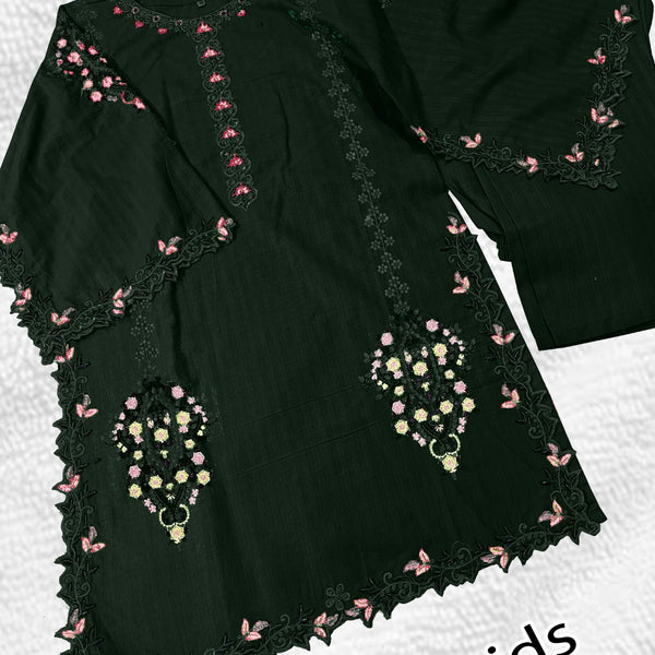 MARMAREEN KIDS EDITION