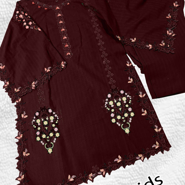 MARMAREEN KIDS EDITION