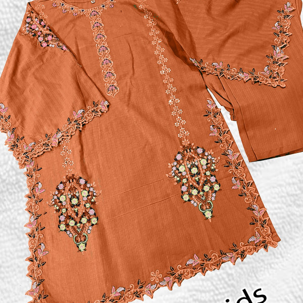 MARMAREEN KIDS EDITION