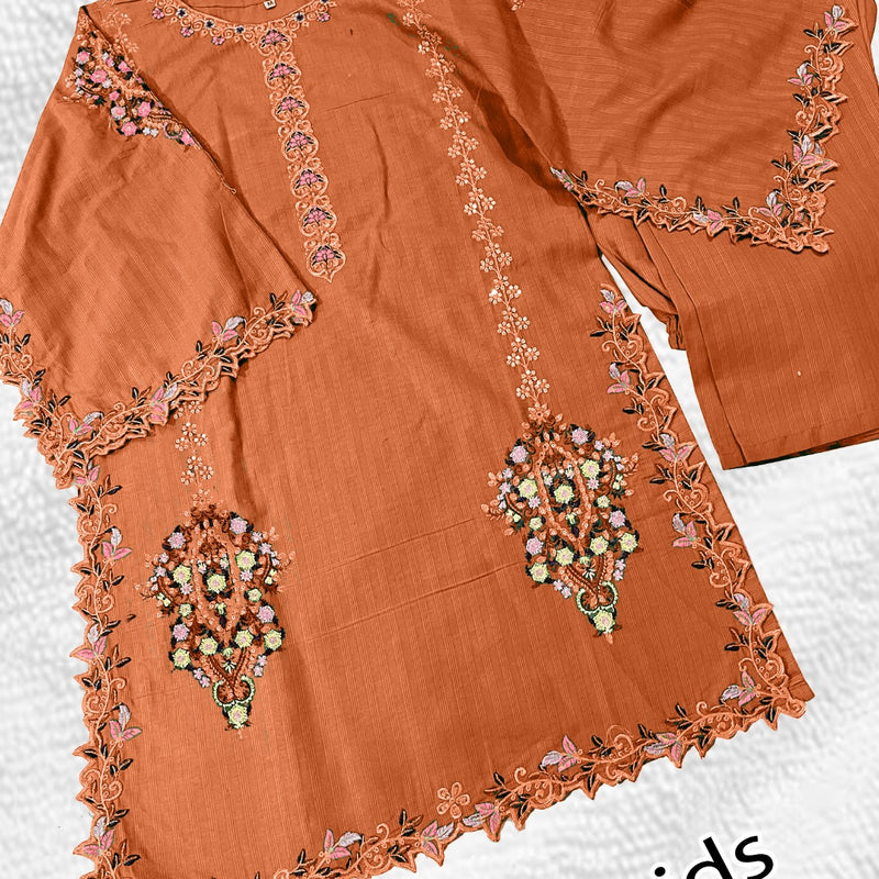 MARMAREEN KIDS EDITION