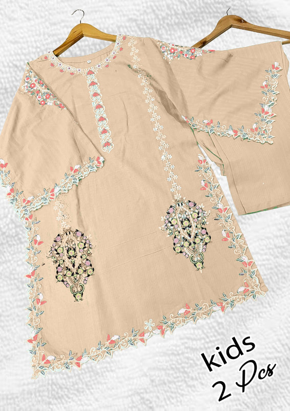 MARMAREEN KIDS EDITION