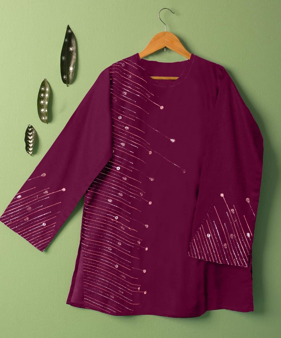 EROS SHENZEN TOP