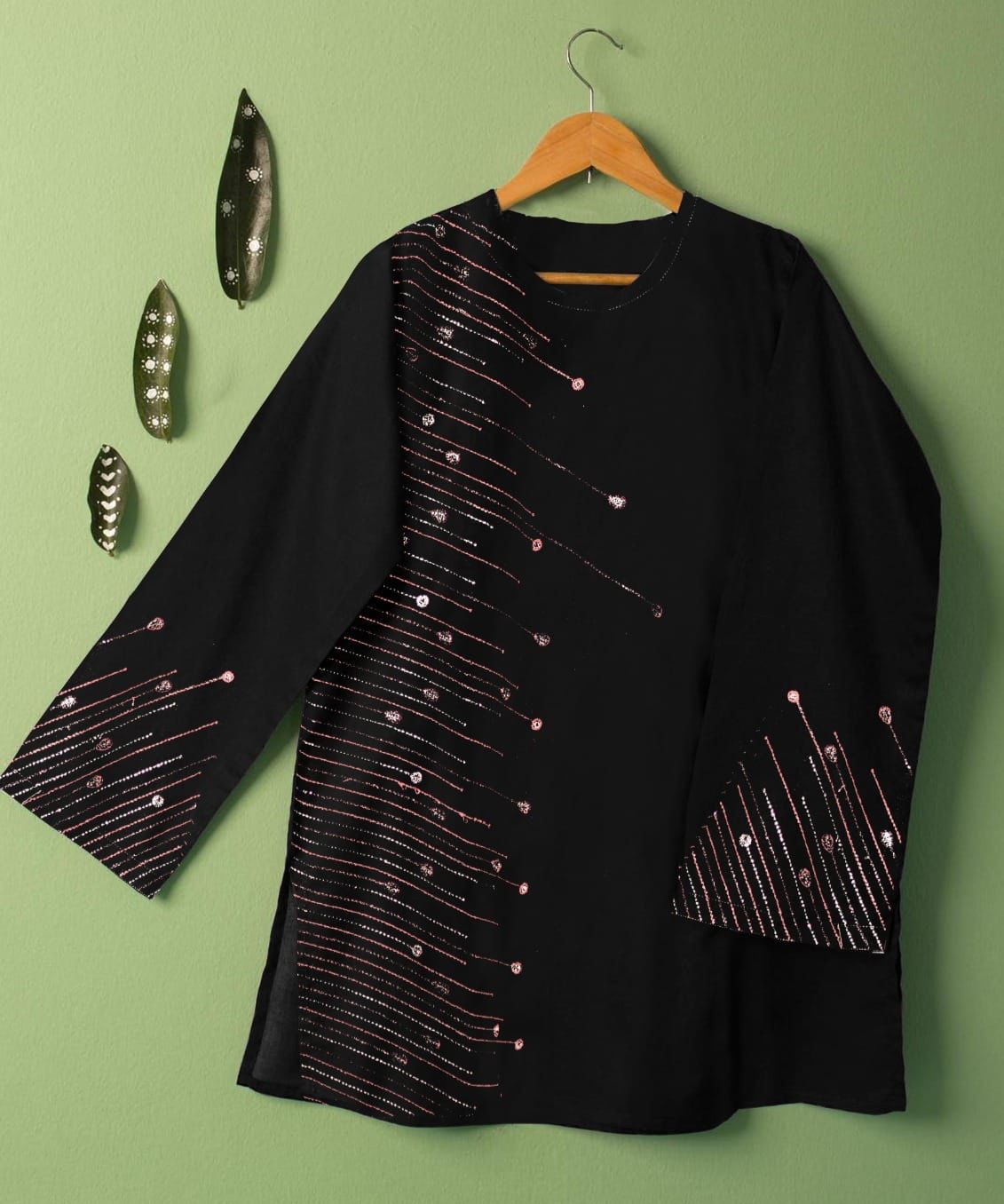 EROS SHENZEN TOP