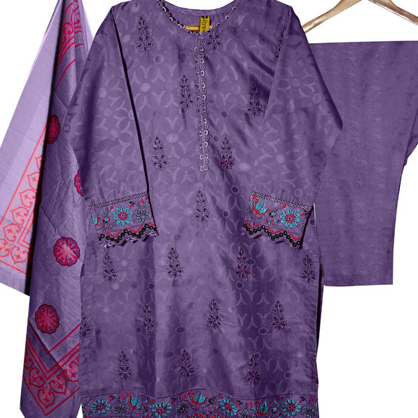 ✨ VITAL NAVIGO VOL II 3 pcs EDITION✨ناویگو