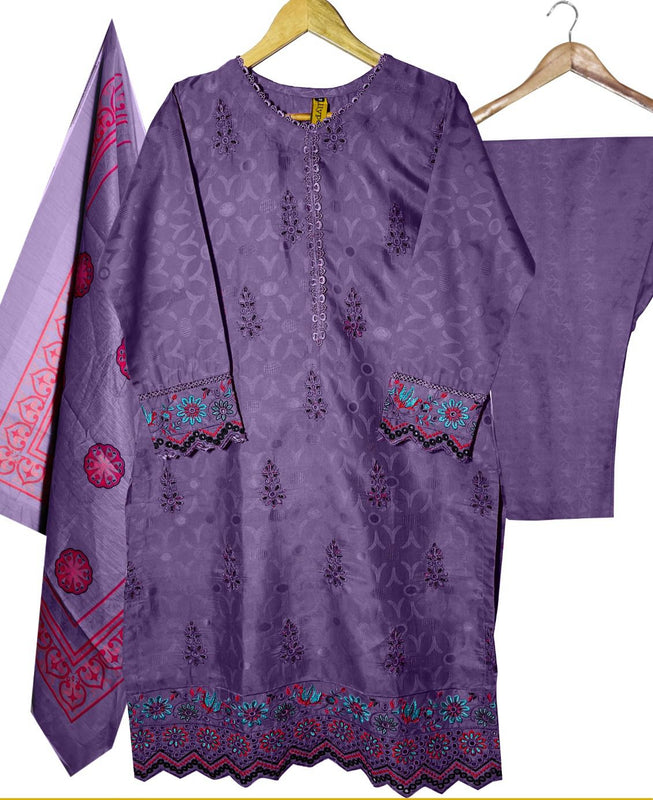 ✨ VITAL NAVIGO VOL II 3 pcs EDITION✨ناویگو