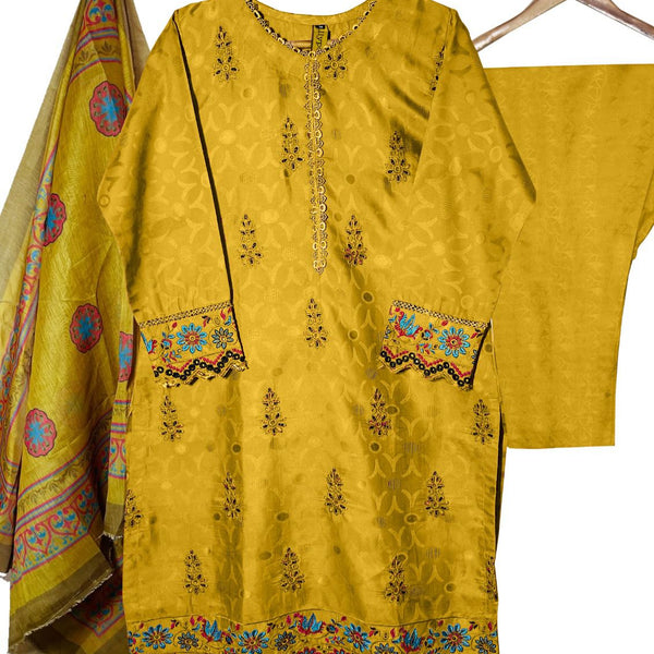 ✨ VITAL NAVIGO VOL II 3 pcs EDITION✨ناویگو