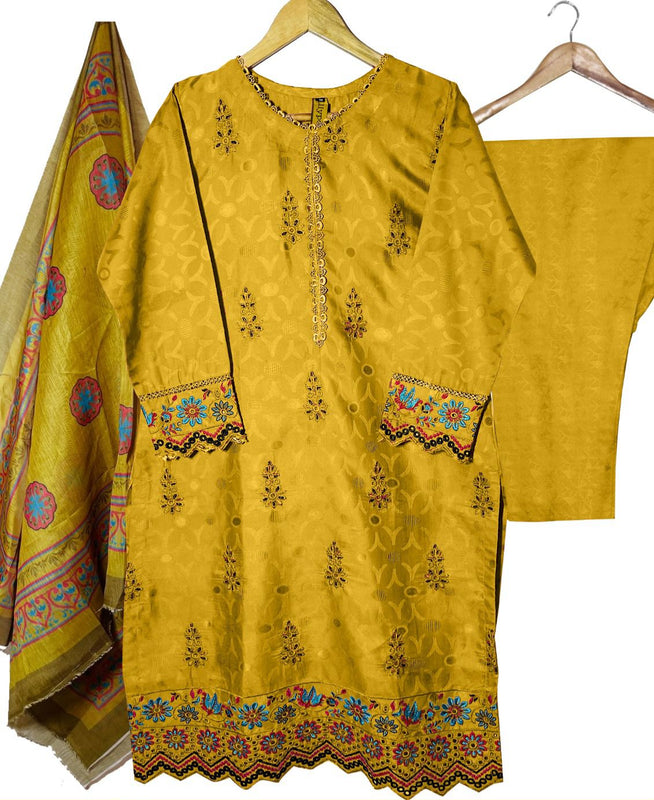 ✨ VITAL NAVIGO VOL II 3 pcs EDITION✨ناویگو