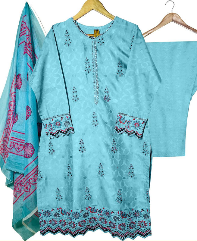 ✨ VITAL NAVIGO VOL II 3 pcs EDITION✨ناویگو