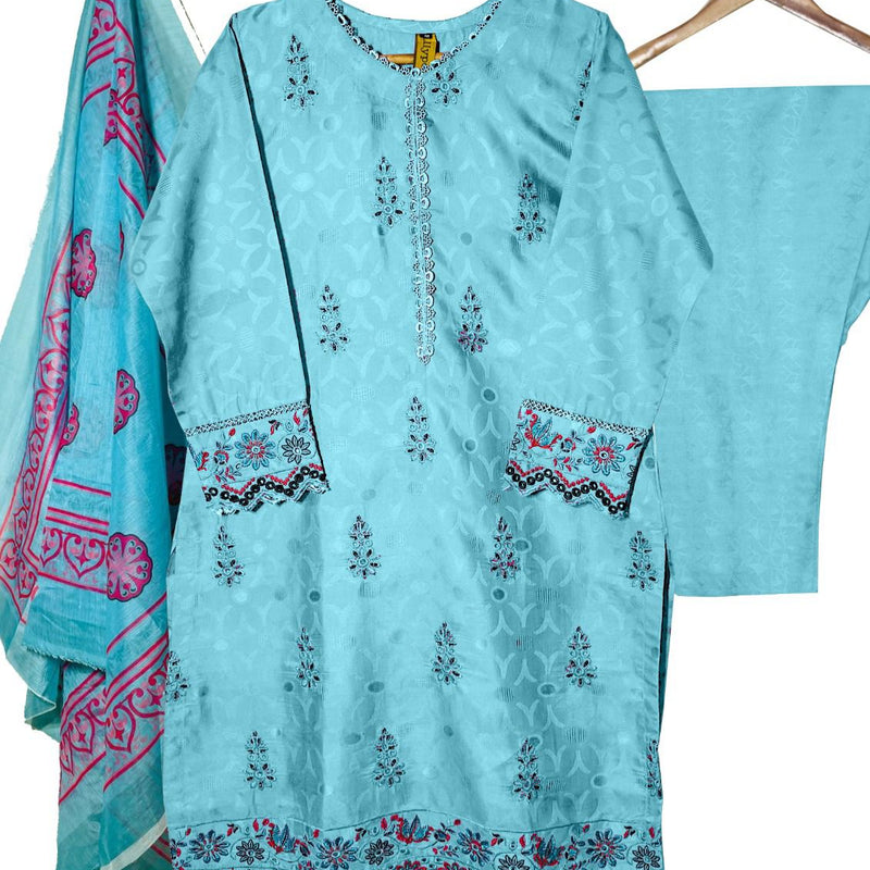 ✨ VITAL NAVIGO VOL II 3 pcs EDITION✨ناویگو