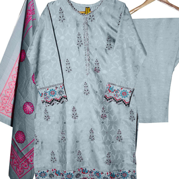 ✨ VITAL NAVIGO VOL II 3 pcs EDITION✨ناویگو