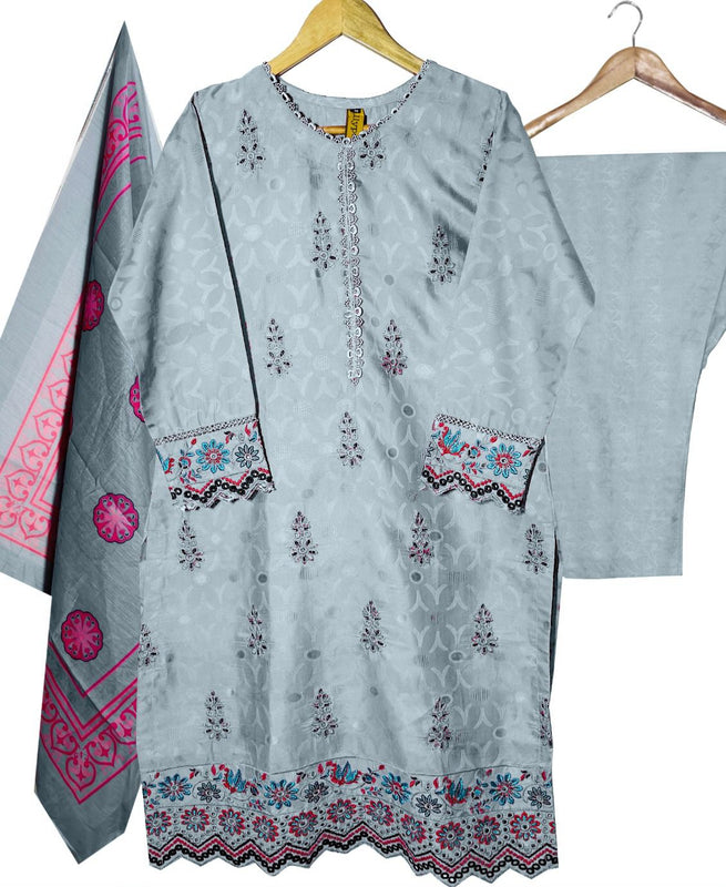 ✨ VITAL NAVIGO VOL II 3 pcs EDITION✨ناویگو