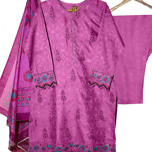 ✨ VITAL NAVIGO VOL II 3 pcs EDITION✨ناویگو