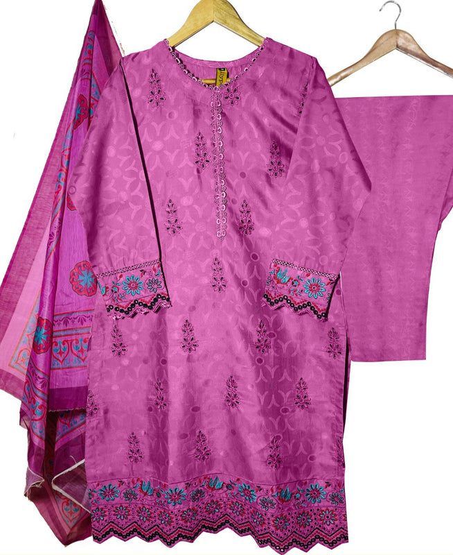 ✨ VITAL NAVIGO VOL II 3 pcs EDITION✨ناویگو