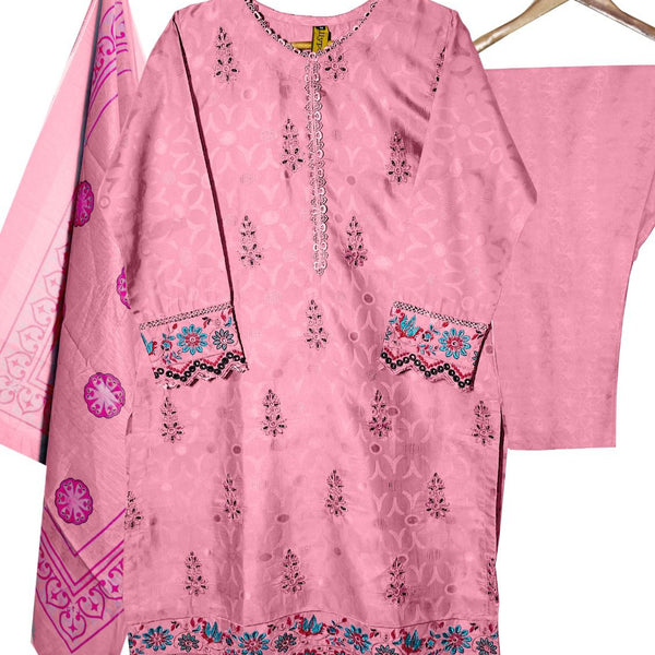 ✨ VITAL NAVIGO VOL II 3 pcs EDITION✨ناویگو