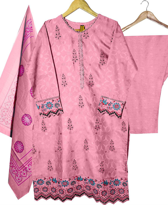 ✨ VITAL NAVIGO VOL II 3 pcs EDITION✨ناویگو