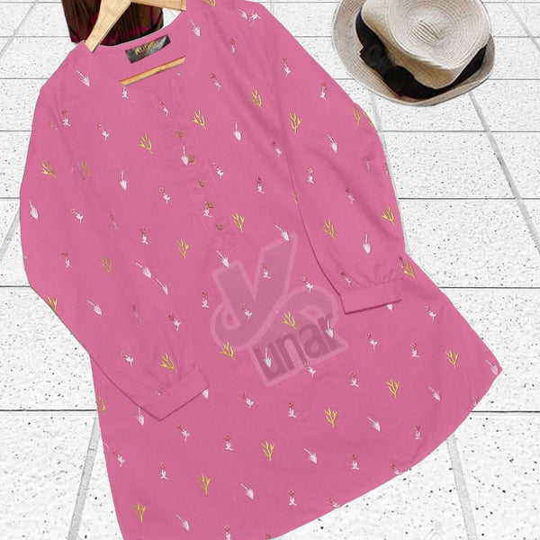 PHULKARI EMB TOP || PRICE 1599 per top || Designer Stitched Top