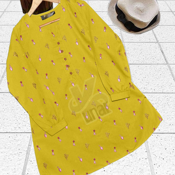 PHULKARI EMB TOP || PRICE 1599 per top || Designer Stitched Top