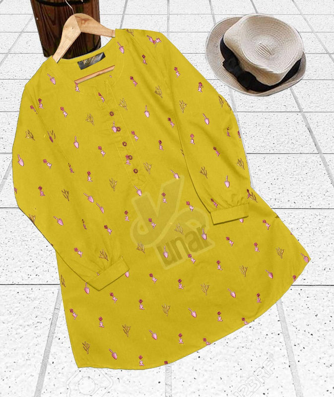 PHULKARI EMB TOP || PRICE 1599 per top || Designer Stitched Top