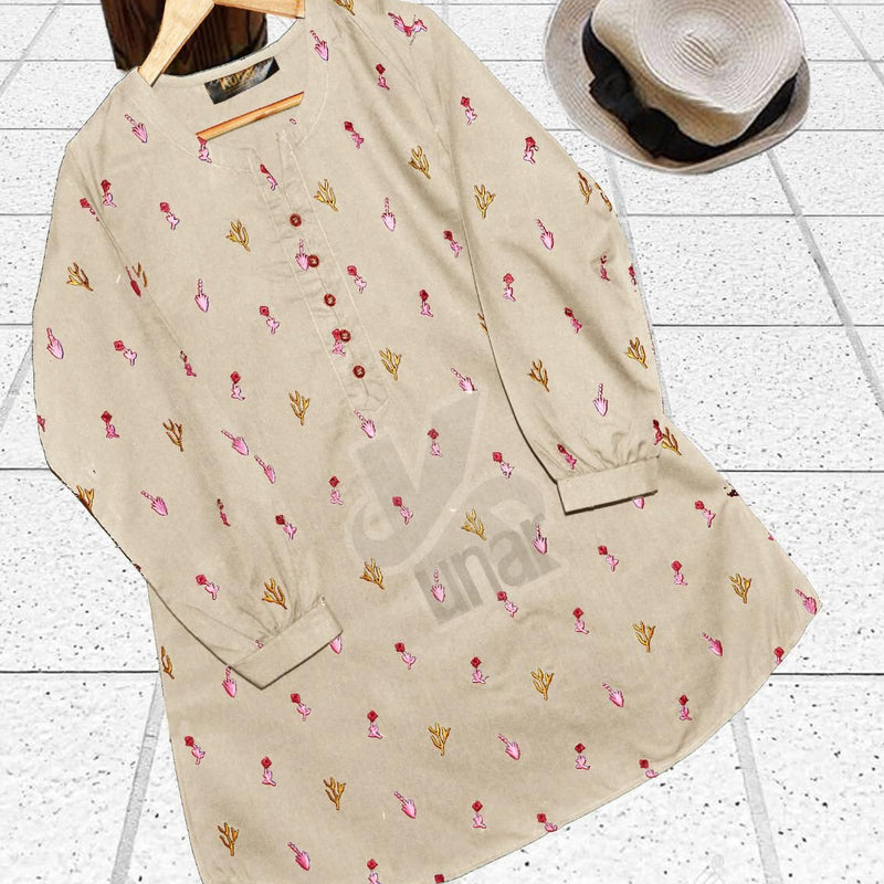 PHULKARI EMB TOP || PRICE 1599 per top || Designer Stitched Top