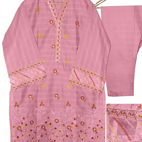 FUNOOSH KIDS EDITION