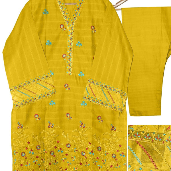 FUNOOSH KIDS EDITION