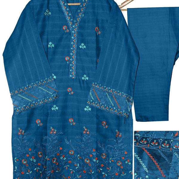 FUNOOSH KIDS EDITION