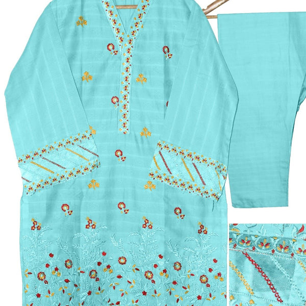 FUNOOSH KIDS EDITION