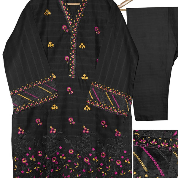 FUNOOSH KIDS EDITION