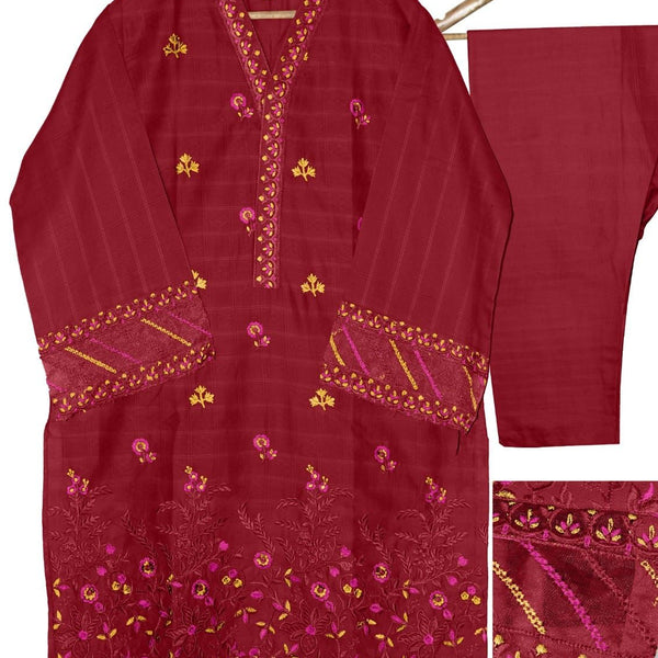 FUNOOSH KIDS EDITION